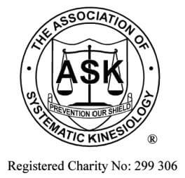 Information to the Public and Providing Professional Trained Practitioners.